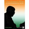 The Anand Files