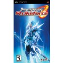 Dynasty Warriors: Strikeforce