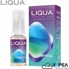 LIQUA Elements MENTHOL 10ml 0mg nikotínu e-liquid