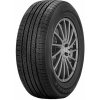 Triangle 255/45R21 102W, Triangle, ADVANTEX SUV TR259