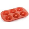 Tescoma Delícia SiliconPrime 629437 Forma na 6 mini báboviček 29x18 cm