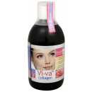 Finclub Fin VI-VA HA Collagen 500 ml