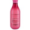 L’Oréal Expert Pro Longer posilňujúci šampón 300 ml