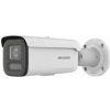 Hikvision DS-2CD2647G2HT-LIZS(2.8-12mm)(eF) DS-2CD2647G2HT-LIZS(2.8-12mm)(eF)