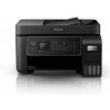 EPSON tiskárna ink EcoTank L5310, 5760x1440dpi, A4, 33ppm, Wi-Fi, USB, Ethernet, ADF, sken,Záruka 5 let po registraci C11CJ65412
