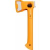 Fiskars 1069101