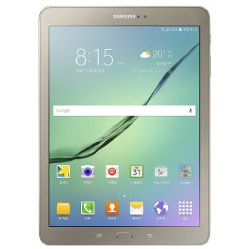 Samsung Galaxy Tab SM-T819NZDEXEO