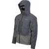 Westin Bunda W8 Wading Jacket Dark Shadow - S