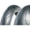 Michelin Pilot Power 2CT R 190/50 R17 W73