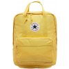 Converse Small Square/10026013 A12/Bananas 14 L
