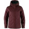 FJÄLLRÄVEN Stina Padded Jacket W Port - S