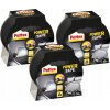 Pattex páska Power Tape 50 mm x 10 m čierna