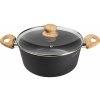 LAMART LT1247