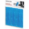 Sencor SVX 036BL