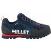 Millet Friction GTX U