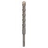 BOSCH BOSCH Vrtáky do kladív SDS-plus-5 17 x 150 x 215 mm