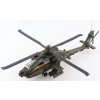 HobbyMaster - Boeing AH-64DHA 