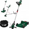Parkside PAMT 20V