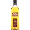Hankey Bannister Original 40% 1 l (čistá fľaša)