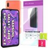 Tvrdené Sklo pre Samsung Galaxy A20e / A40 / Nokia 4.2 (9H, ploché 2.5D)