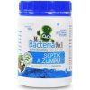 Baktérie do septiku 500g tmavomodré Mr. Bacteria [12]