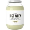 GymBeam Proteín Just Whey - 1000 g