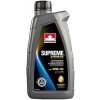 PETRO-CANADA Supreme Synthetic 10W-30 1L