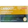 Carbocit tbl.20 x 320 mg