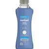 METHOD Aviváž Berry Bliss 33 pranie 990 ml