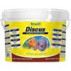 Tetra Discus 10 l