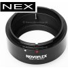 Novoflex NEX/CAN