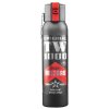 TW1000 Obranný sprej Gigant CS 150 ml