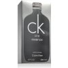 Calvin Klein CK One Essence unisex parfum 200 ml