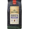 Zrnková káva zmes kávových zŕn Jacobs Barista Editions Espresso 8/10 1000 g
