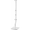 Focal On Wall 302 Stand biela