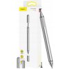 Baseus Tablet Tool Pen Golden Cudgel Capacitive Stylus Pen ACPCL-0S