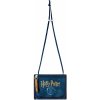 Baagl peňaženka na krk Harry Potter Bradavice