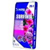 AGRO Pestovateľský substrát pre surfínie s chelátom Fe 75 l