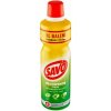 SAVO Prim Kvetinová vôňa 1,2 l