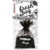 Osviežovač vzduchu SHERON Fresh Bag Black