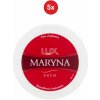 Lux Maryna pleťový krém ošetrujúci a hydratujúci, 5x75 ml