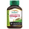 Jamieson Omega-3 Extra Strength 700 mg 100 kapsúl