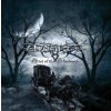 Awaken - Out of the Shadows / 2CD [2 CD]