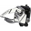 Sram X.9 S3