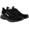 Zone floorball Trainer LIGHTWEIGHT black čierna, UK 3,5, EU 36, US 4,5, 22,75 cm