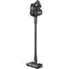 Sencor SVC 0725BK