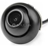 Cúvacia kamera HD-340 12v 720p AMIO-03536