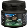 Trixie Reptiland vápnik jemne mletý 80 g