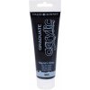 D&R Graduate akrylová farba Paynes Grey 120 ml