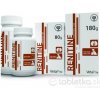 VetaPro Renitine 80 g